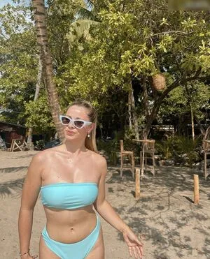 Steffi Mercie OnlyFans Leaked Free Thumbnail Picture - #l1RQ4nZovK