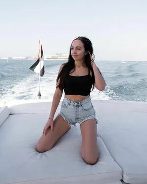 Steffi Spindler OnlyFans Leaked Free Thumbnail Picture - #d5ndF7tdLk