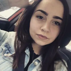 Steffi Spindler OnlyFans Leaked Free Thumbnail Picture - #sdJHVXdpu3