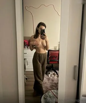 Steffi Ungerer OnlyFans Leaked Free Thumbnail Picture - #J2pG7WbPx1