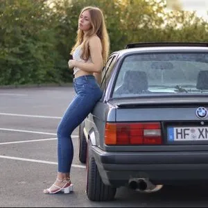 Steffidnt OnlyFans Leaked Free Thumbnail Picture - #0QIl1l3xaG