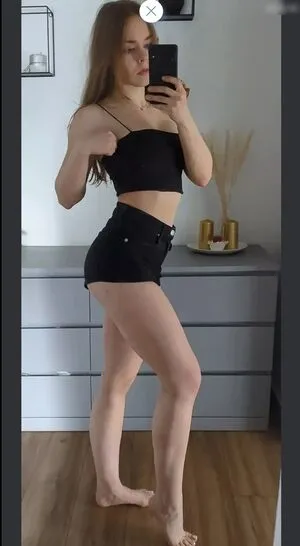 Steffidnt OnlyFans Leaked Free Thumbnail Picture - #HkEbWRxRg0