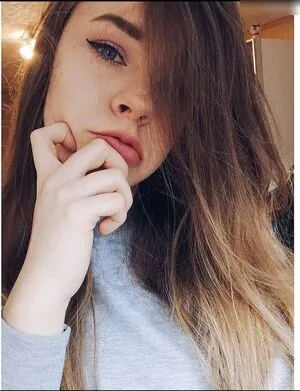 Steffidnt OnlyFans Leaked Free Thumbnail Picture - #JRfDgcTZ3f