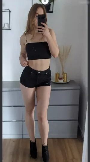 Steffidnt OnlyFans Leaked Free Thumbnail Picture - #dVoNIWBXVC