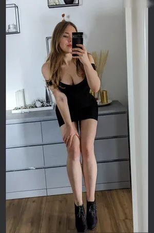 Steffidnt OnlyFans Leaked Free Thumbnail Picture - #iesJe4M3Cj