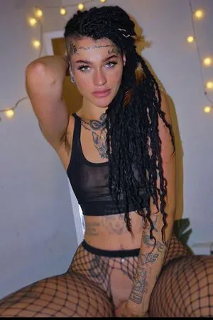 Steffiebluee OnlyFans Leaked Free Thumbnail Picture - #2AGgqcstJf