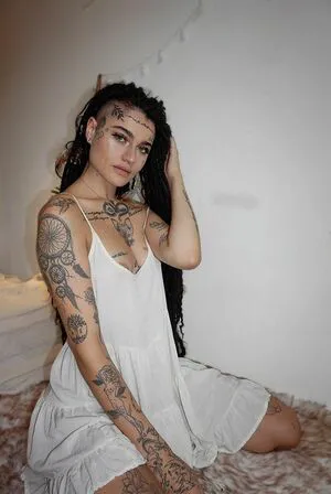 Steffiebluee OnlyFans Leaked Free Thumbnail Picture - #FcmBHMAyhb