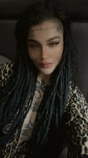 Steffiebluee OnlyFans Leaked Free Thumbnail Picture - #GfYJ3SuMJ9
