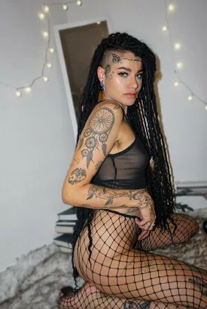 Steffiebluee OnlyFans Leaked Free Thumbnail Picture - #GxehLgMxjq