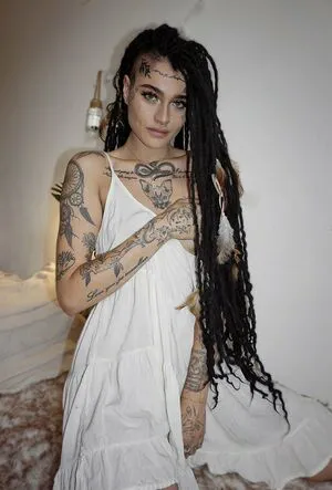 Steffiebluee OnlyFans Leaked Free Thumbnail Picture - #QgcLZNPFSi