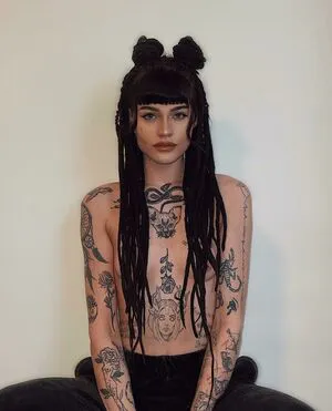 Steffiebluee OnlyFans Leaked Free Thumbnail Picture - #XPnYq8sOxg