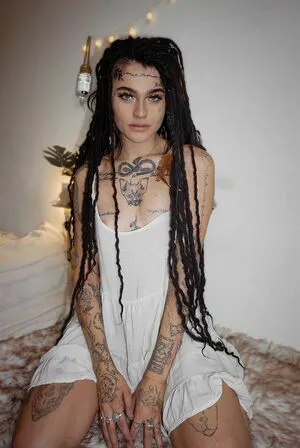 Steffiebluee OnlyFans Leaked Free Thumbnail Picture - #cvBxZ3Xlav