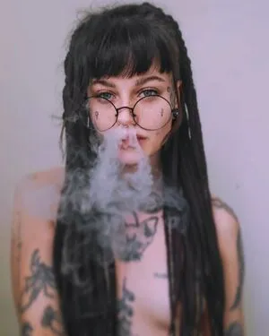 Steffiebluee OnlyFans Leaked Free Thumbnail Picture - #gnnHCtJzov