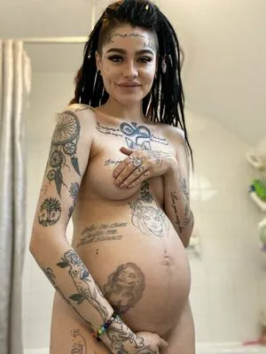 Steffiebluee OnlyFans Leaked Free Thumbnail Picture - #lZIEn4vwBL