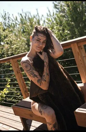 Steffiebluee OnlyFans Leaked Free Thumbnail Picture - #qX2ZBWWDNP