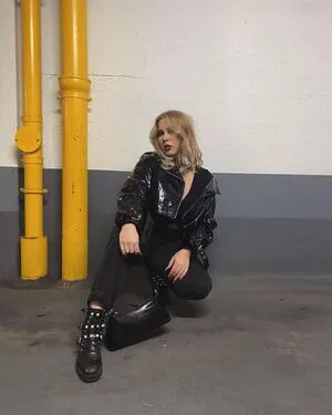 Steffihmn OnlyFans Leaked Free Thumbnail Picture - #7nzooLivgQ