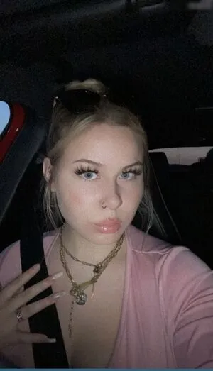Steffihmn OnlyFans Leaked Free Thumbnail Picture - #KfNJ95ZYPz