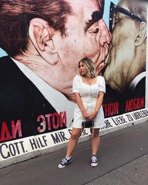 Steffihmn OnlyFans Leaked Free Thumbnail Picture - #LUXzIh05tr
