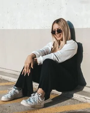 Steffihmn OnlyFans Leaked Free Thumbnail Picture - #TLB5eQUDXP