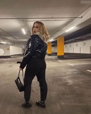 Steffihmn OnlyFans Leaked Free Thumbnail Picture - #XJRwhlr9H9