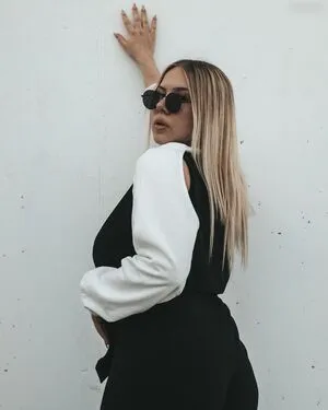 Steffihmn OnlyFans Leaked Free Thumbnail Picture - #YWYmxOfG1N