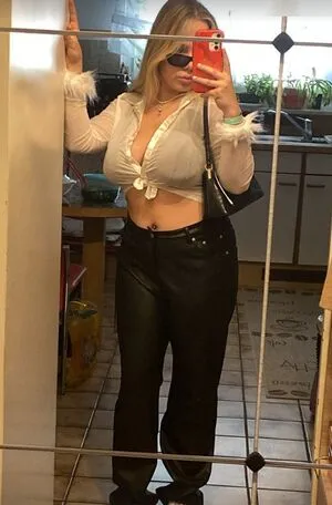 Steffihmn OnlyFans Leaked Free Thumbnail Picture - #g6G6CVOF5p