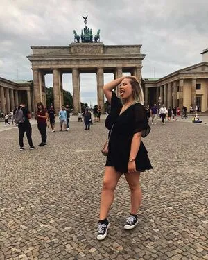 Steffihmn OnlyFans Leaked Free Thumbnail Picture - #m0Q5l1GgnY