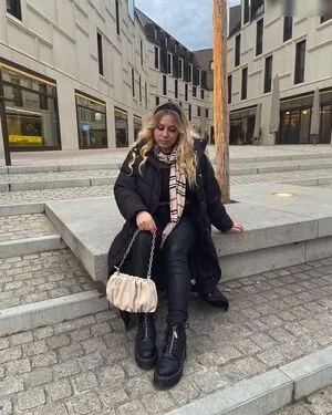 Steffihmn OnlyFans Leaked Free Thumbnail Picture - #y31GABnxjc