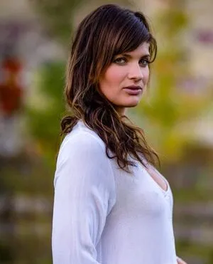 Steffiluxe OnlyFans Leaked Free Thumbnail Picture - #94L1AviXmb