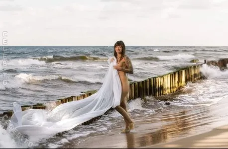 Steffiluxe OnlyFans Leaked Free Thumbnail Picture - #EOYJh1zPnN