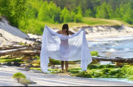 Steffiluxe OnlyFans Leaked Free Thumbnail Picture - #GzJ2Eokfnt