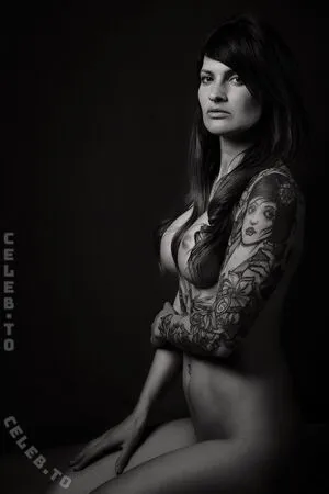 Steffiluxe OnlyFans Leaked Free Thumbnail Picture - #It16iySQxC