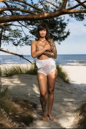 Steffiluxe OnlyFans Leaked Free Thumbnail Picture - #JnIVqW1404