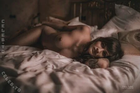 Steffiluxe OnlyFans Leaked Free Thumbnail Picture - #OQMqUNWdCi