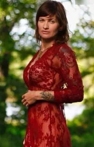 Steffiluxe OnlyFans Leaked Free Thumbnail Picture - #Riaztd0WBe