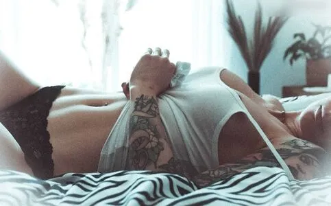 Steffiluxe OnlyFans Leaked Free Thumbnail Picture - #VVLao78TFR