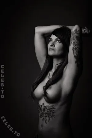 Steffiluxe OnlyFans Leaked Free Thumbnail Picture - #WlTbTURydN