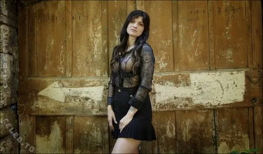 Steffiluxe OnlyFans Leaked Free Thumbnail Picture - #ZjVZGIv8dl