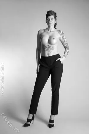 Steffiluxe OnlyFans Leaked Free Thumbnail Picture - #fOpHnNfrec