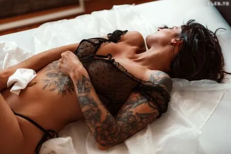 Steffiluxe OnlyFans Leaked Free Thumbnail Picture - #fmToMH6ZNH