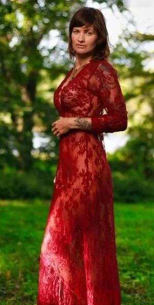 Steffiluxe OnlyFans Leaked Free Thumbnail Picture - #jGxmqBEJ1Y