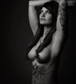 Steffiluxe OnlyFans Leaked Free Thumbnail Picture - #mouoQJ0adI