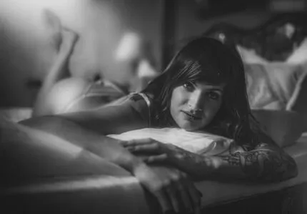 Steffiluxe OnlyFans Leaked Free Thumbnail Picture - #oBSSTDT4w9