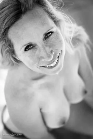 Steffis Glowup OnlyFans Leaked Free Thumbnail Picture - #5Pbl2HUHV0