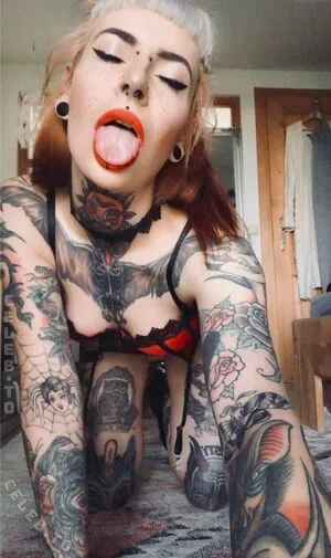 Steffishallburn OnlyFans Leaked Free Thumbnail Picture - #x9tIA6c4fZ