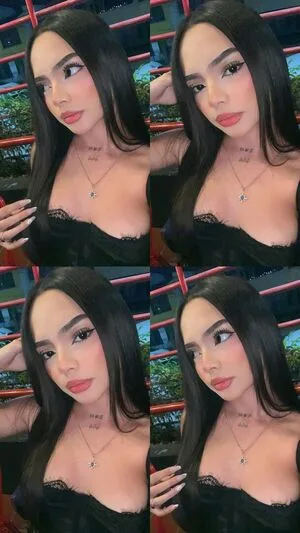 Steffsdaily OnlyFans Leaked Free Thumbnail Picture - #WuvFabObUU