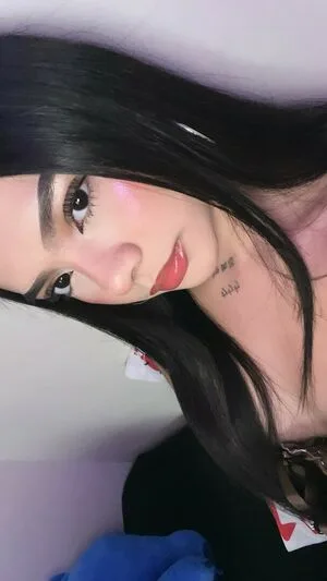 Steffsdaily OnlyFans Leaked Free Thumbnail Picture - #h4vNgiITqK