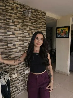 Steffsdaily OnlyFans Leaked Free Thumbnail Picture - #zW8W6YttIH