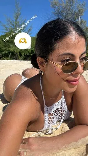 Steffy Monreno OnlyFans Leaked Free Thumbnail Picture - #dUB5CiXTud