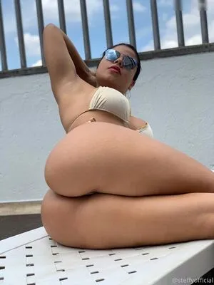 Steffy Moreno OnlyFans Leaked Free Thumbnail Picture - #b7ZW1iK7eR